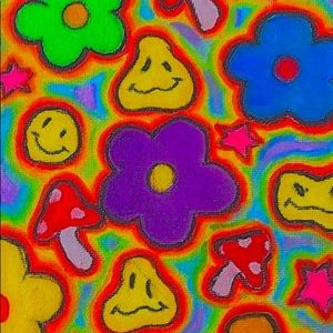 Meet your Posher, Lizet